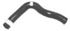 Metalcaucho 07856 Radiator Hose